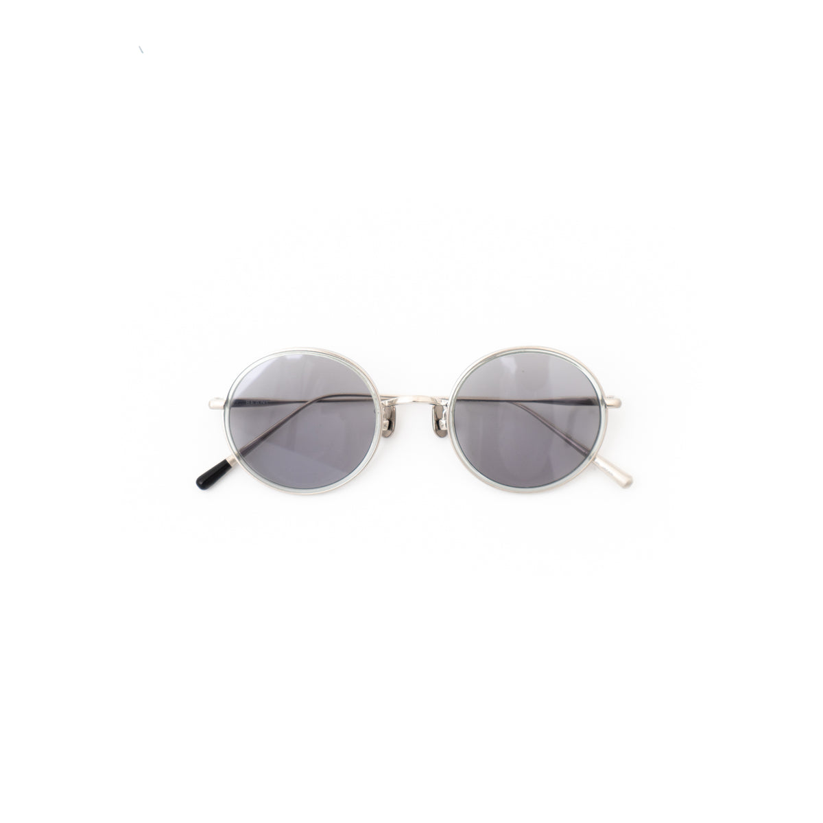 BLANC../　B0027 - haus-netstore