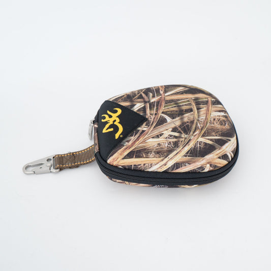 ペット用品 - Browning /　Browning Portable Dual Dog Dish - haus-netstore
