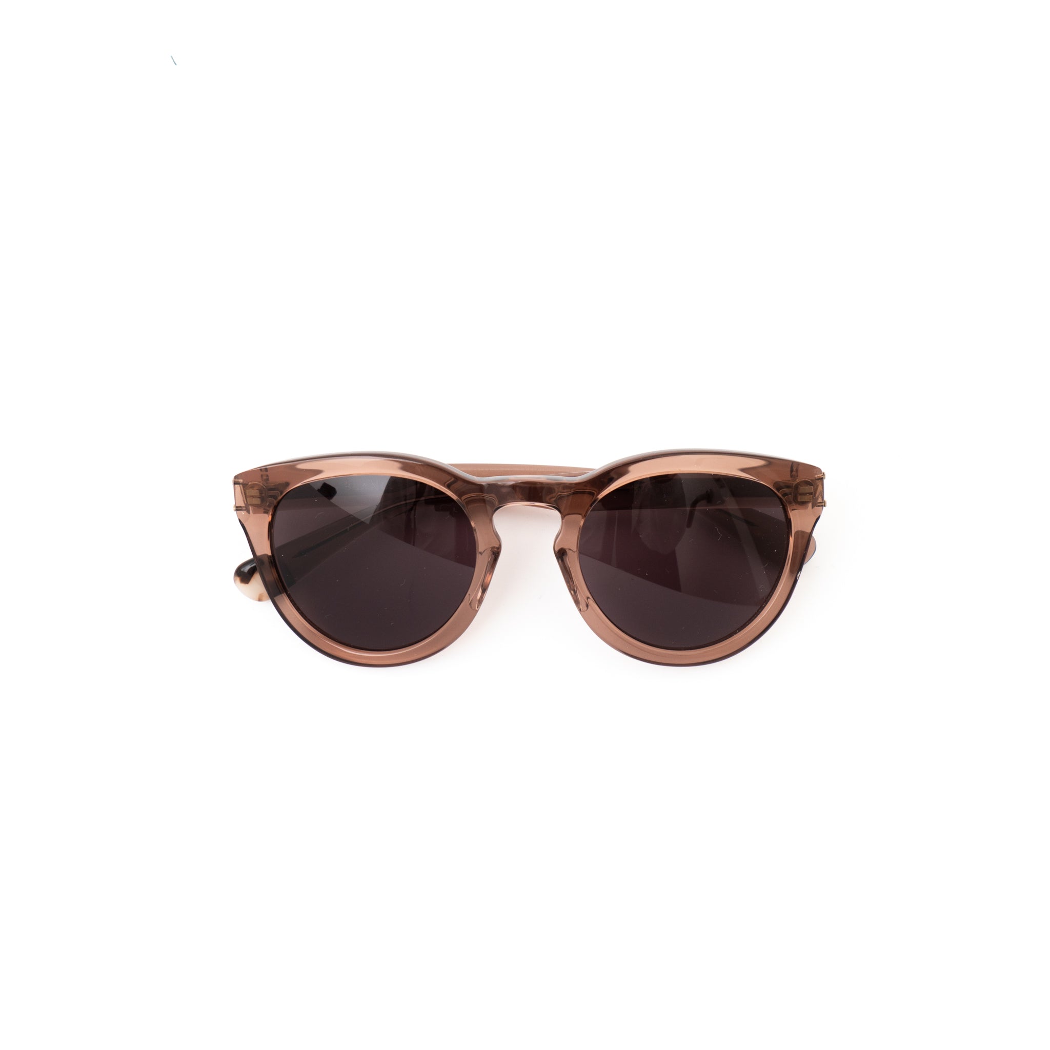 BLANC..｜B0007 – haus-netstore