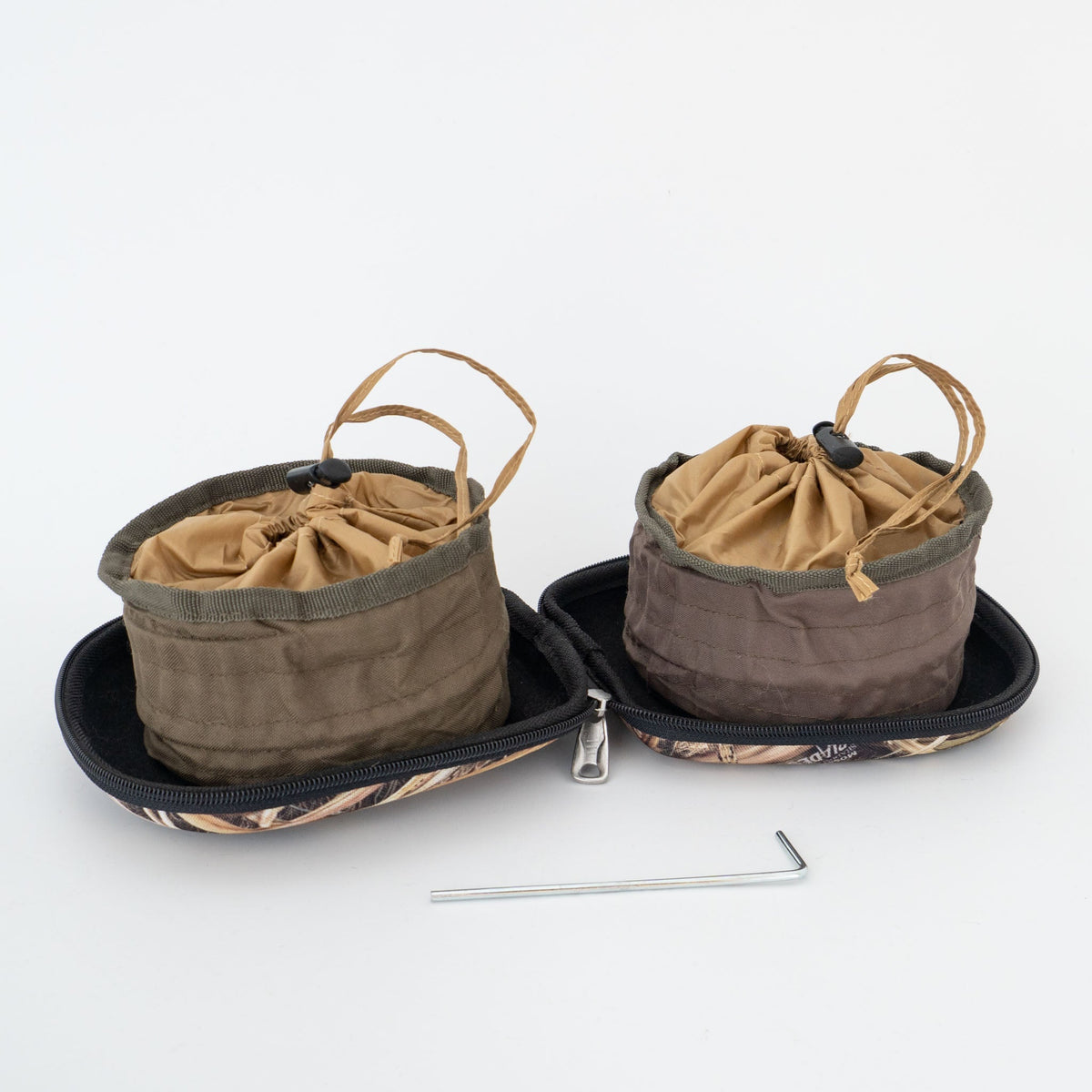 ペット用品 - Browning /　Browning Portable Dual Dog Dish - haus-netstore
