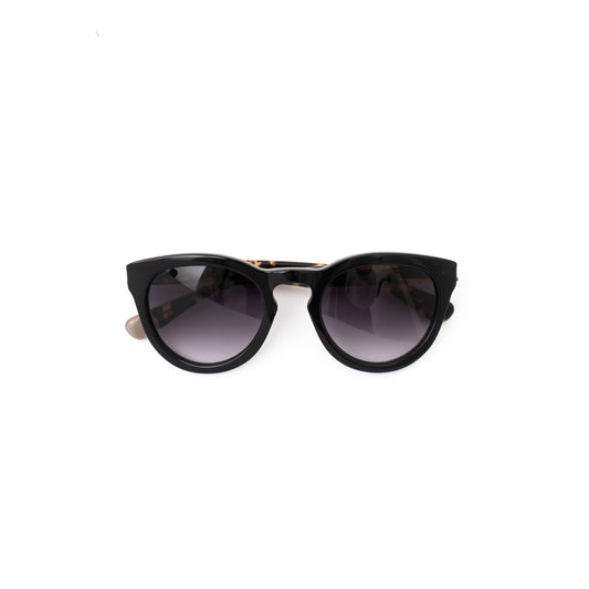 BLANC../　B0007 - haus-netstore