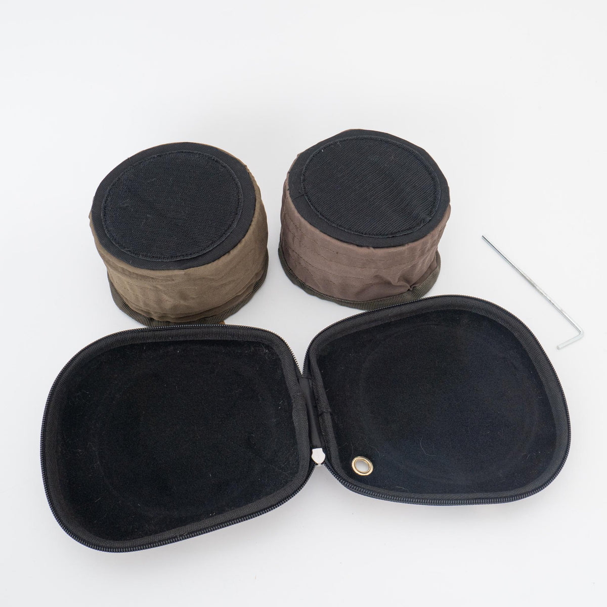 ペット用品 - Browning /　Browning Portable Dual Dog Dish - haus-netstore