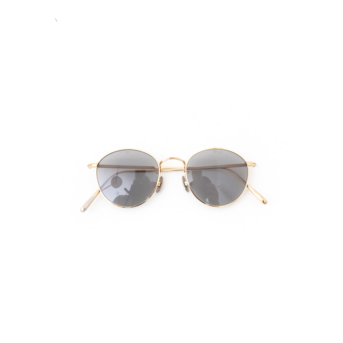 BLANC../　BM007LI - haus-netstore