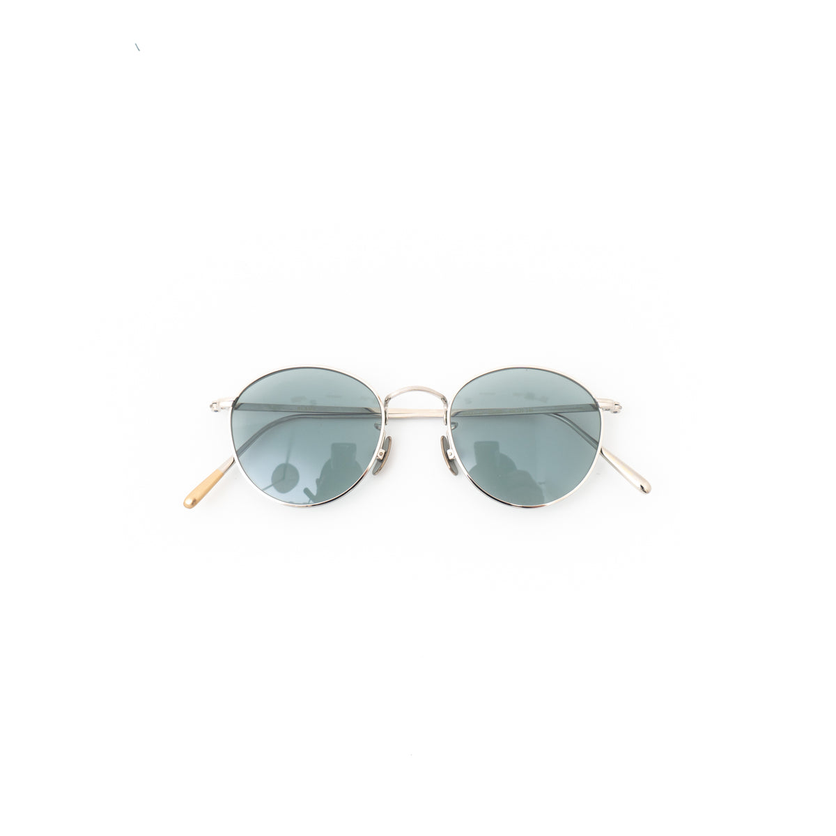 BLANC../　BM007LI - haus-netstore