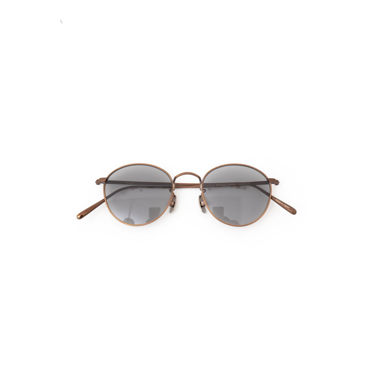 BLANC../　BM007LI - haus-netstore