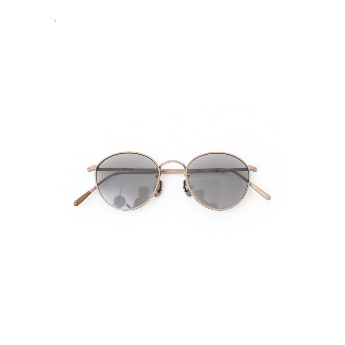 BLANC../　BM007LI - haus-netstore