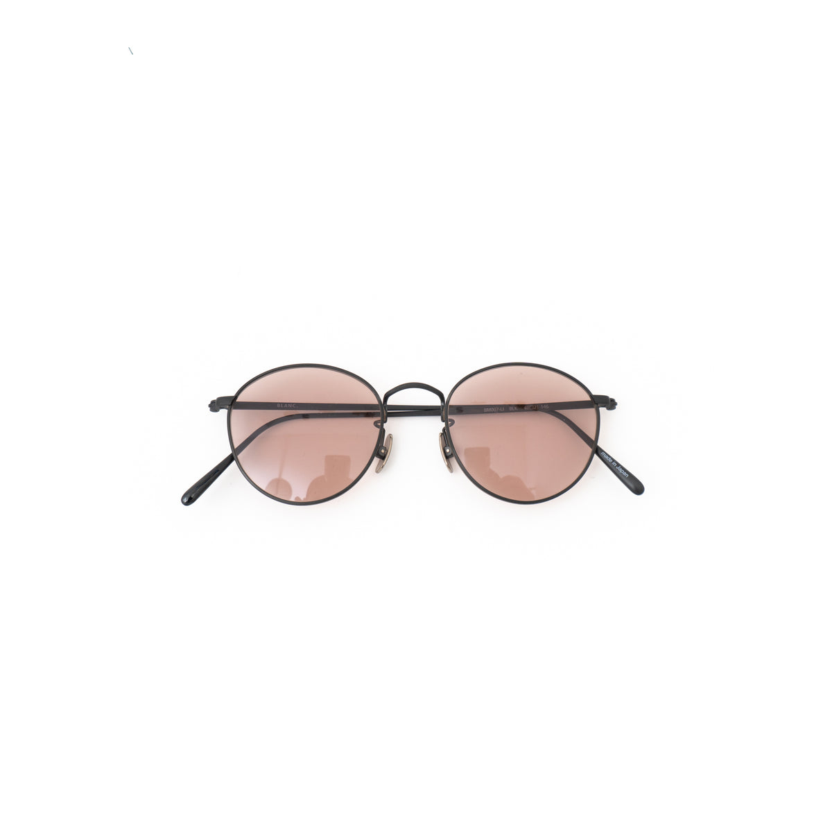 BLANC../　BM007LI - haus-netstore