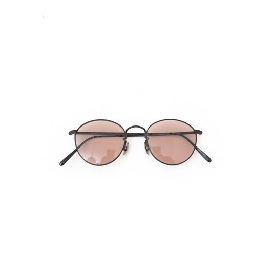 BLANC../　BM007LI - haus-netstore