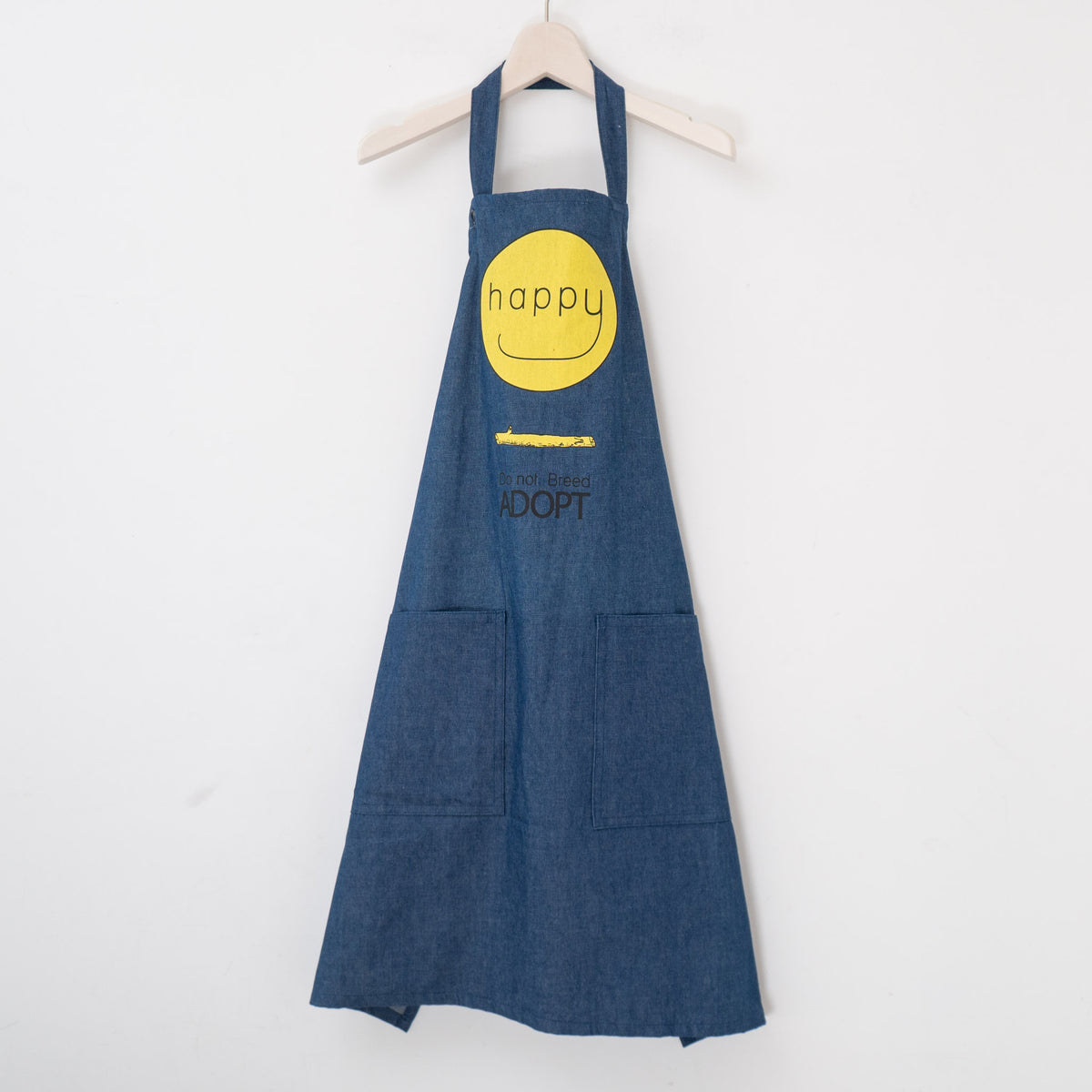 ペット用品 - GEORGE/　エプロン - haus-netstore