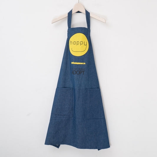 ペット用品 - GEORGE/　エプロン - haus-netstore