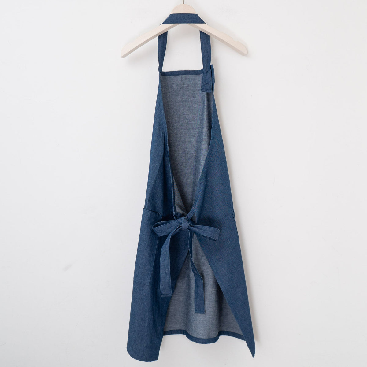 ペット用品 - GEORGE/　エプロン - haus-netstore