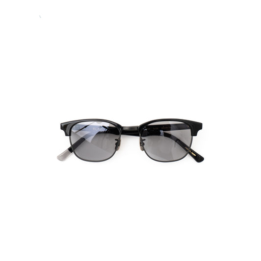 BLANC../　BM009LI - haus-netstore