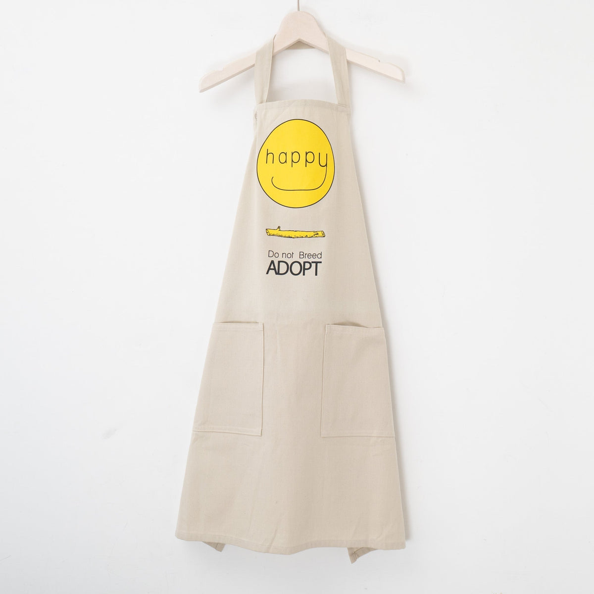 ペット用品 - GEORGE/　エプロン - haus-netstore