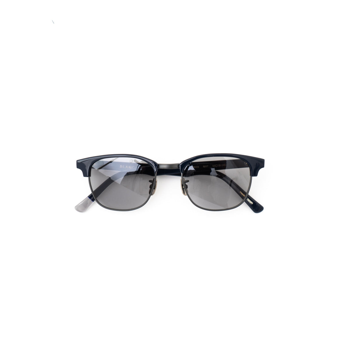 BLANC../　BM009LI - haus-netstore