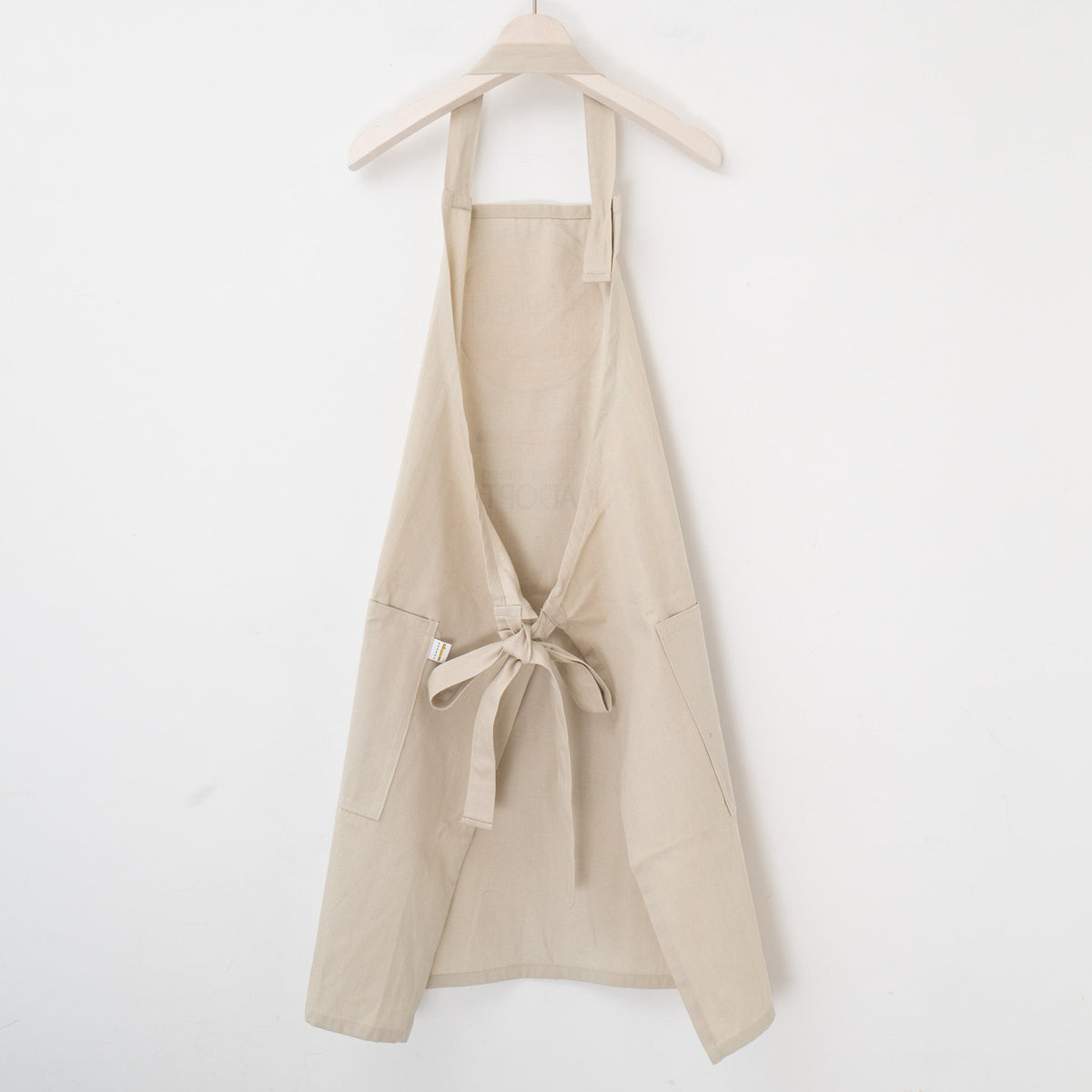 ペット用品 - GEORGE/　エプロン - haus-netstore