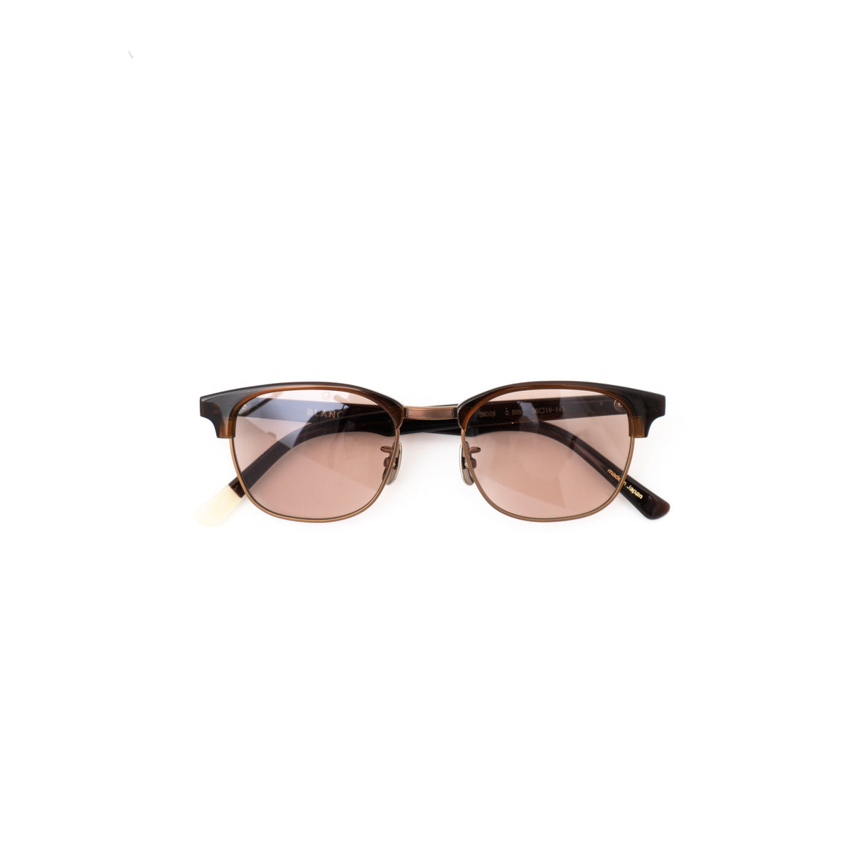 BLANC../　BM009LI - haus-netstore