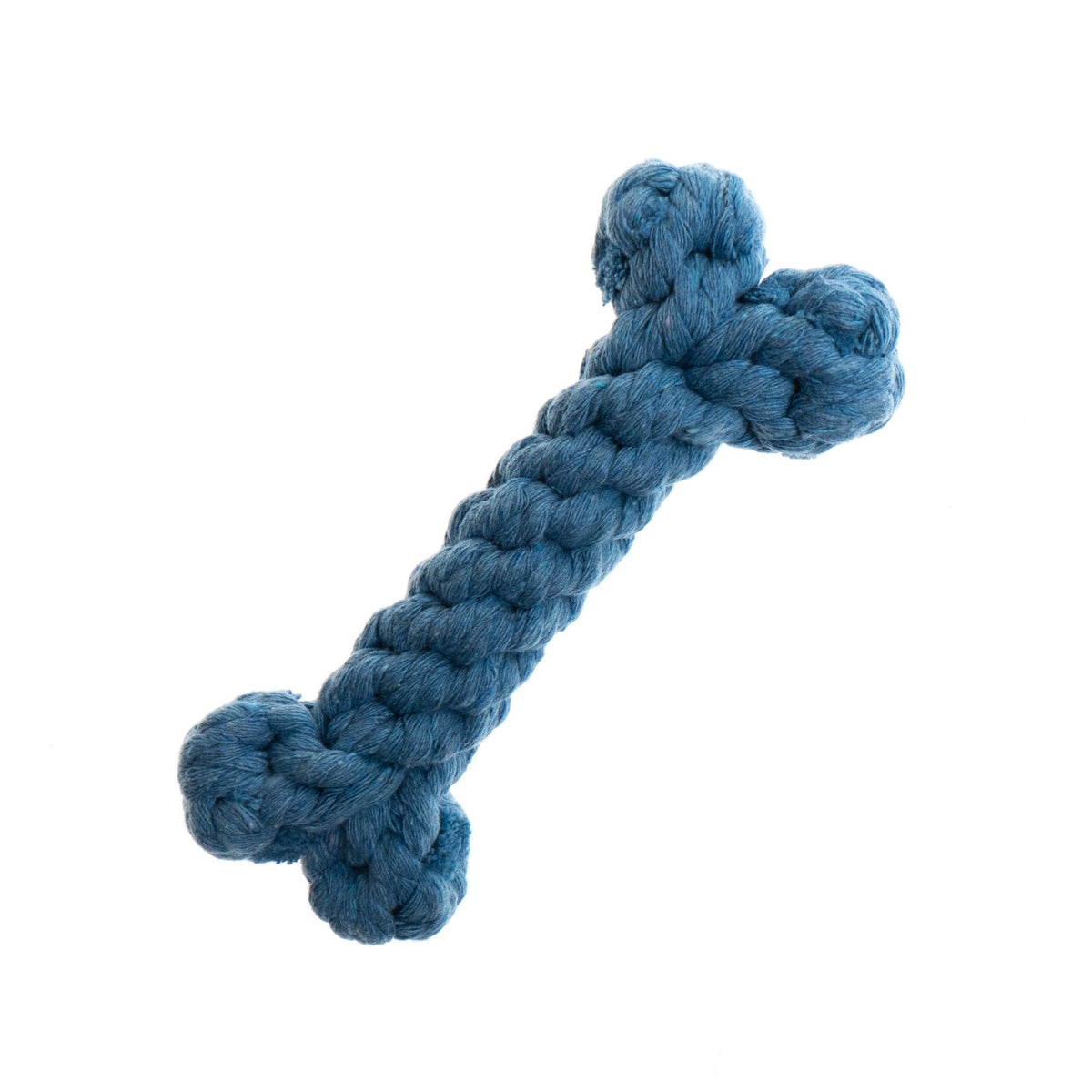 ペット用品 - Harry Barker/　ROPE TOYS BONE S - haus-netstore