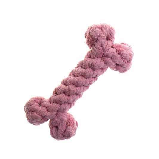ペット用品 - Harry Barker/　ROPE TOYS BONE S - haus-netstore