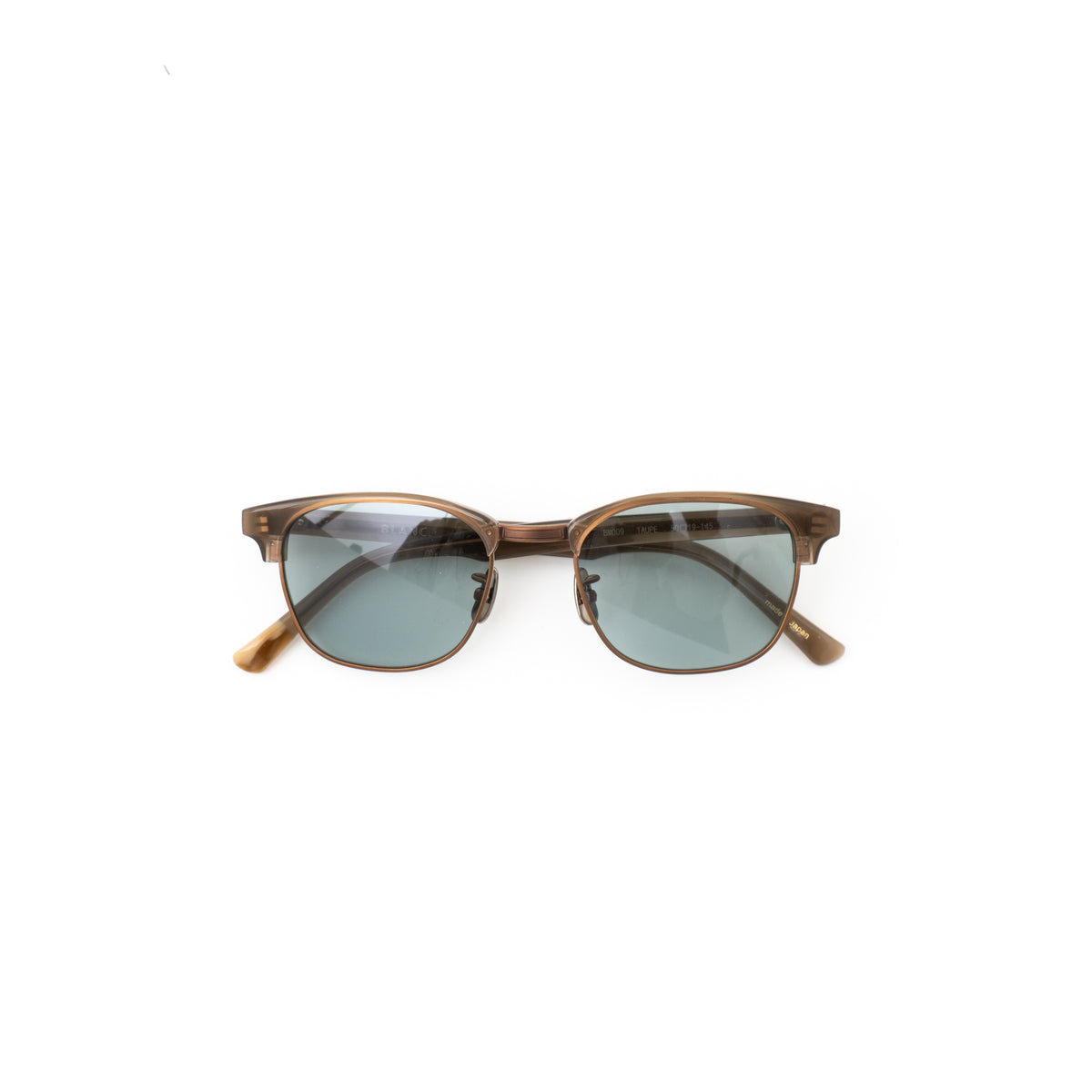 BLANC../　BM009LI - haus-netstore