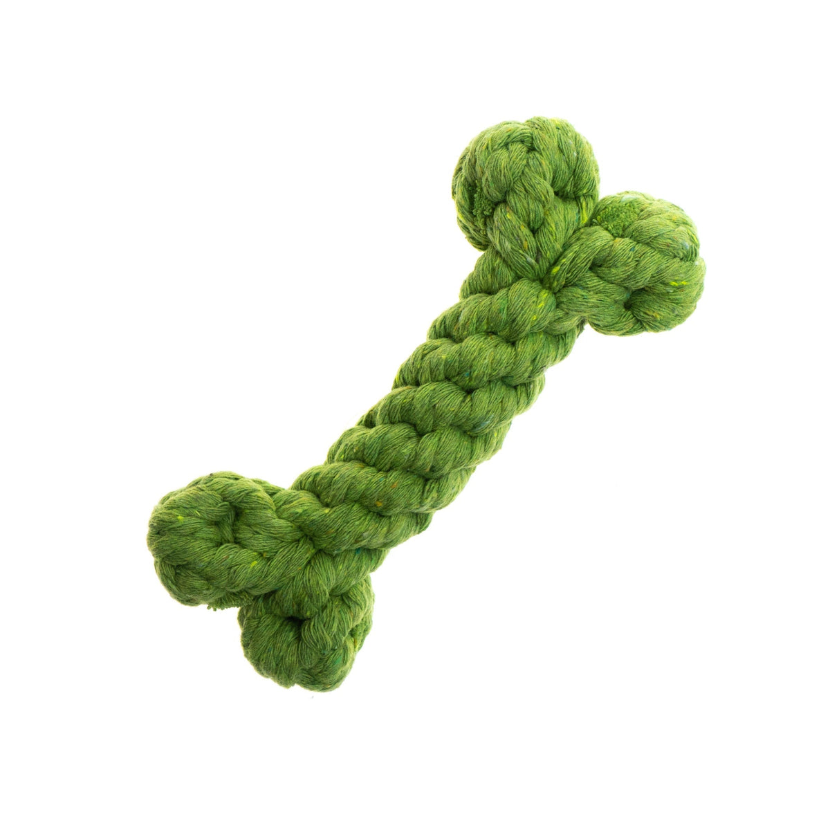 ペット用品 - Harry Barker/　ROPE TOYS BONE S - haus-netstore