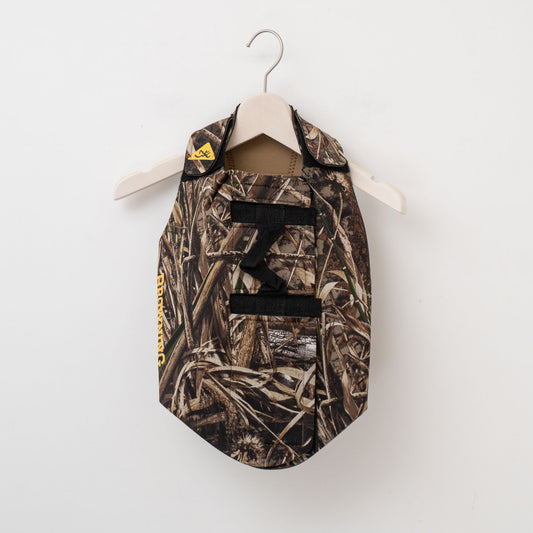 ペット用品 - Browning /　Browning 3mm Neoprene Dog Vest - haus-netstore