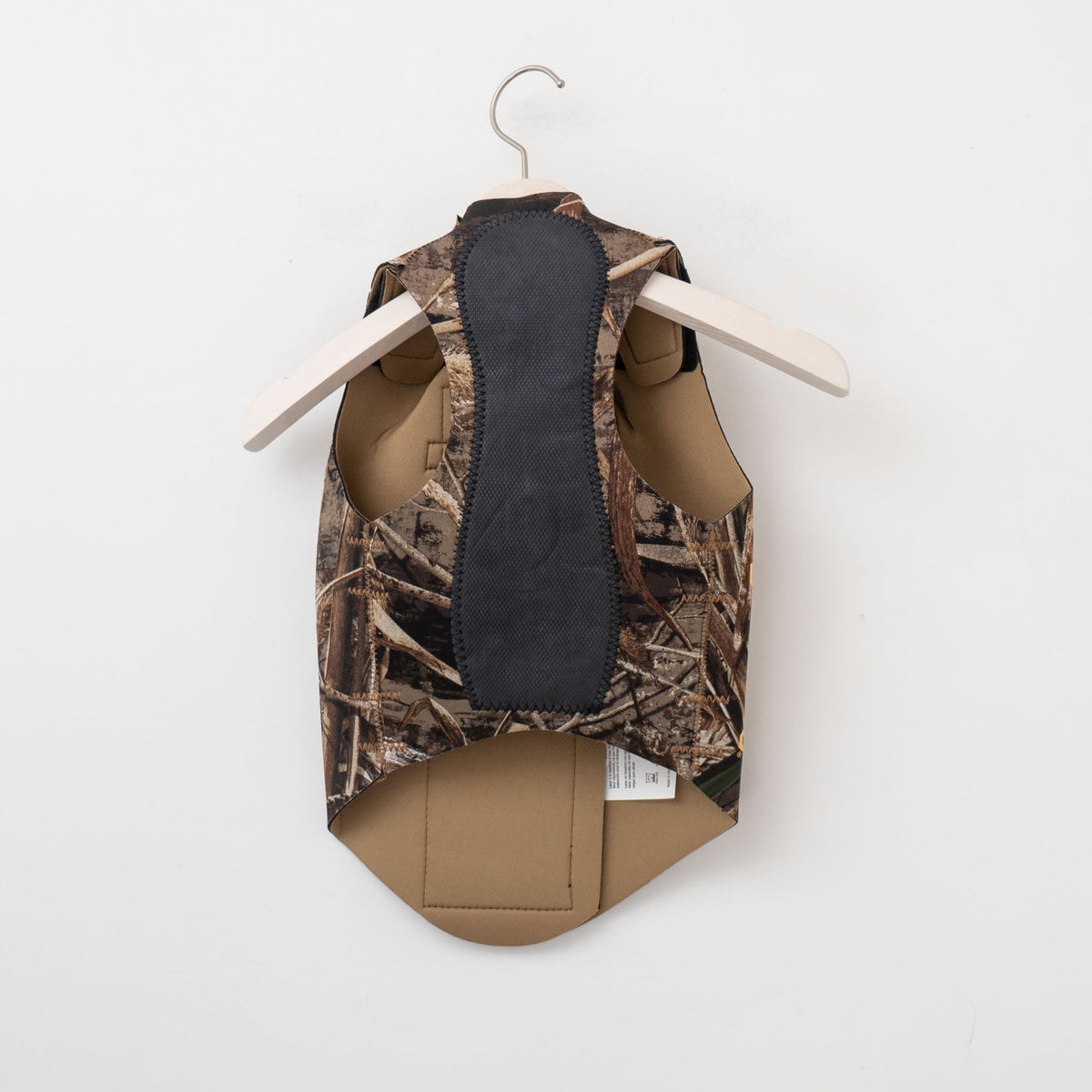 ペット用品 - Browning /　Browning 3mm Neoprene Dog Vest - haus-netstore