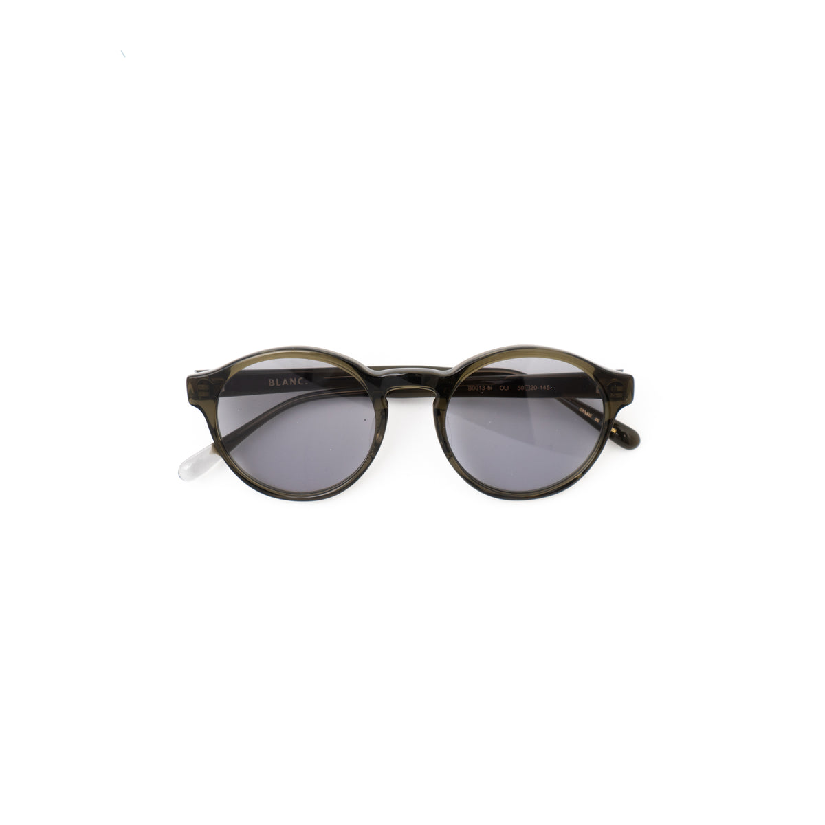 BLANC../　B0013bi - haus-netstore