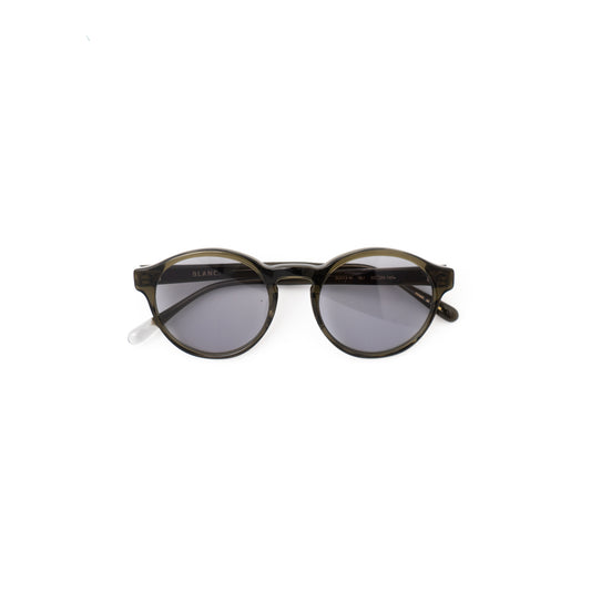 BLANC../　B0013bi - haus-netstore
