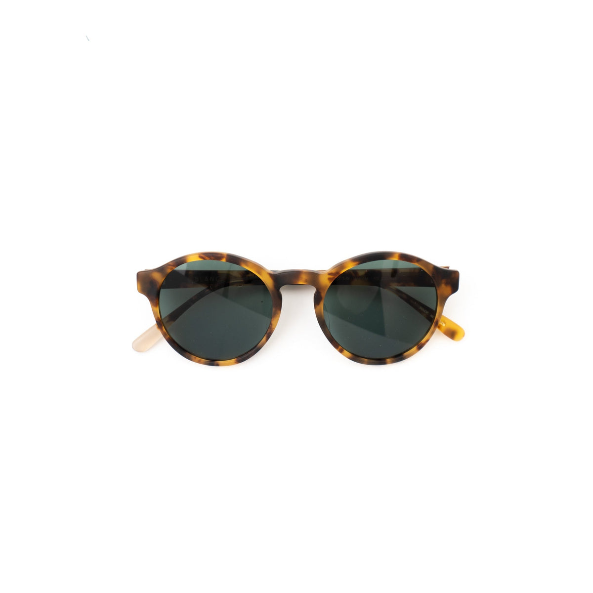 BLANC../　B0013bi - haus-netstore