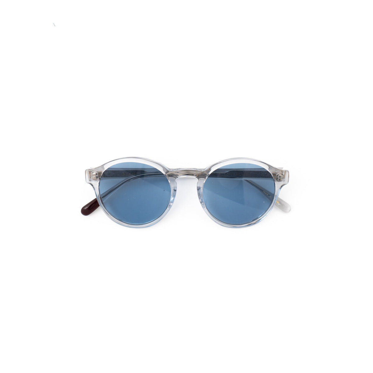 BLANC../　B0013bi - haus-netstore