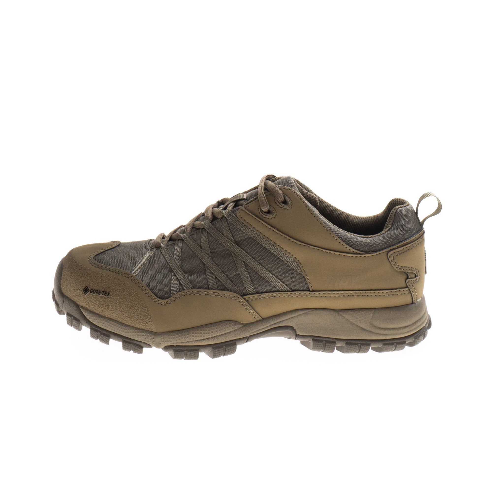 inov-8/ FLYROC 345 GTX – haus-netstore