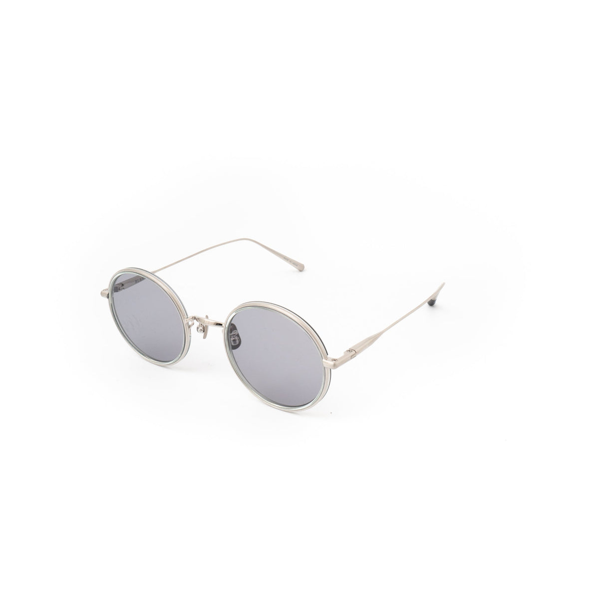 BLANC../　B0027 - haus-netstore
