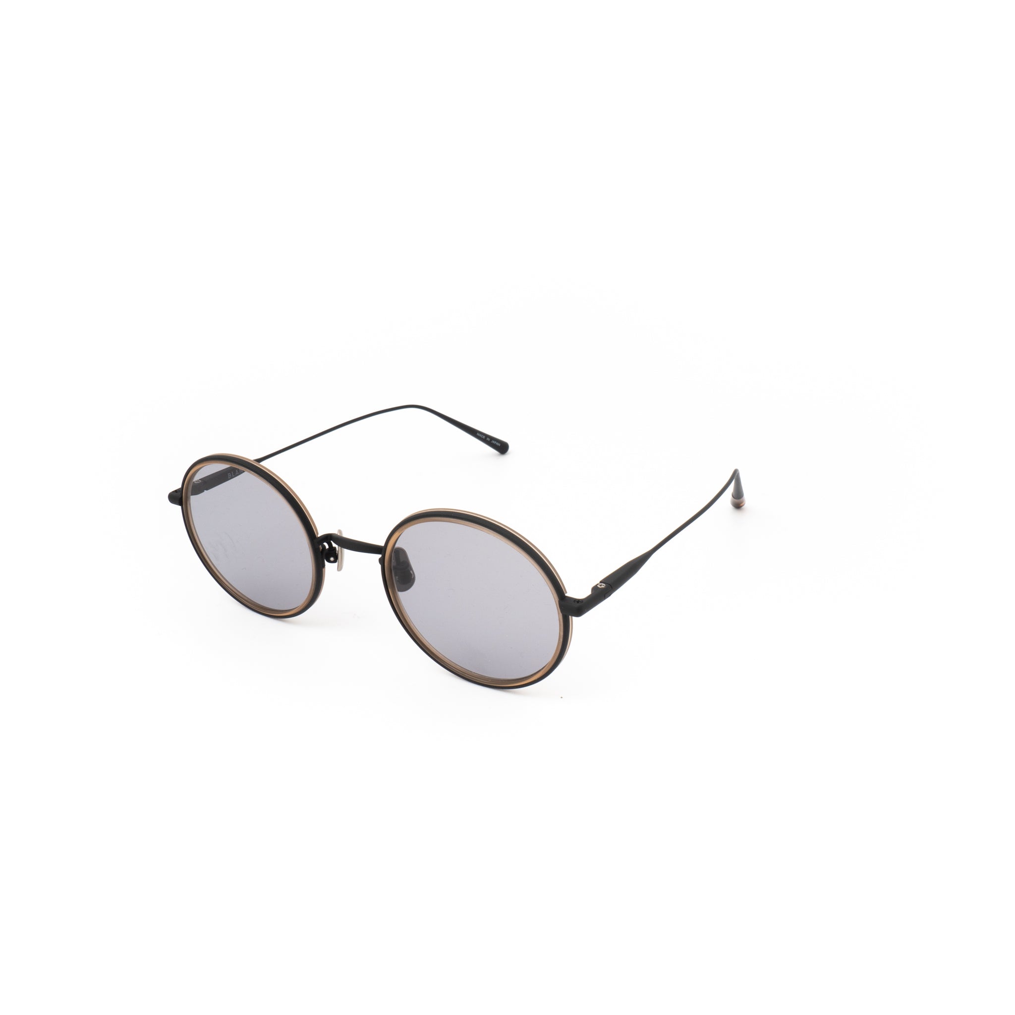 BLANC..｜B0027 – haus-netstore