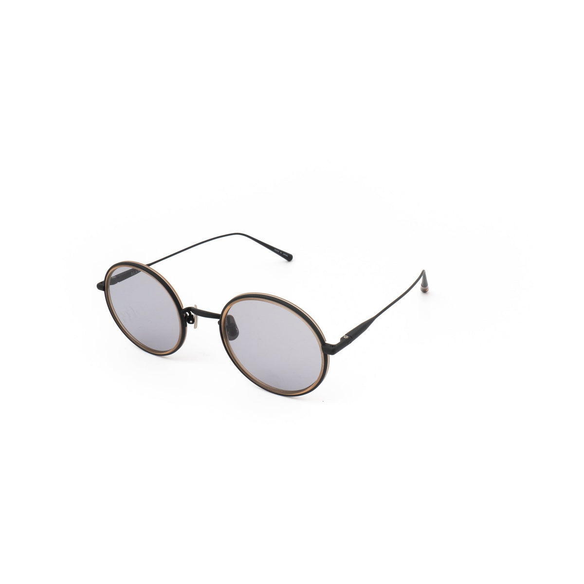 BLANC../　B0027 - haus-netstore