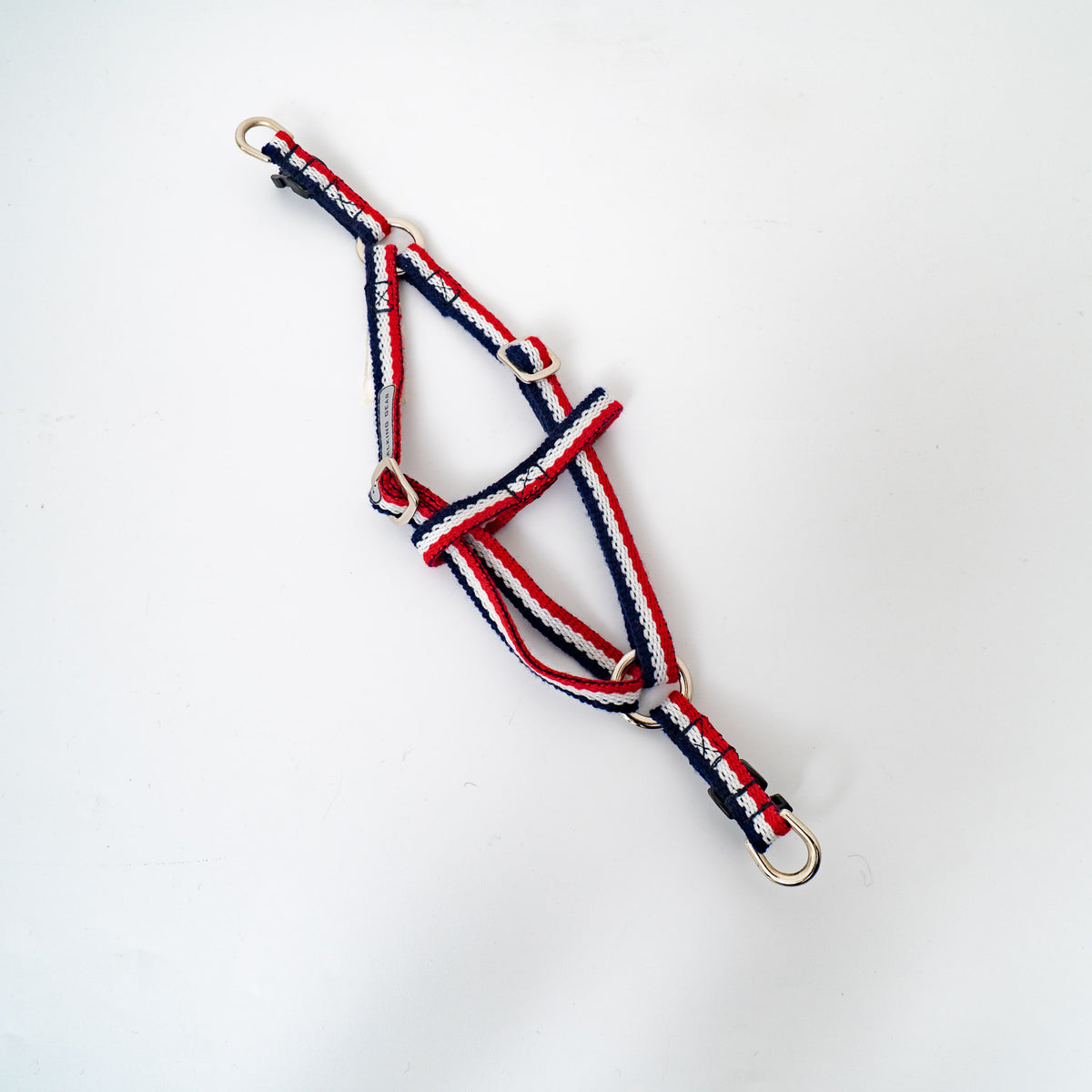 ペット用品 - seven seas dog/　アクリルハーネス - haus-netstore