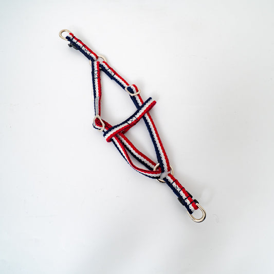 ペット用品 - seven seas dog/　アクリルハーネス - haus-netstore