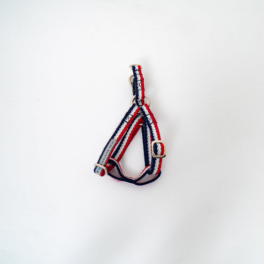ペット用品 - seven seas dog/　アクリルハーネス - haus-netstore