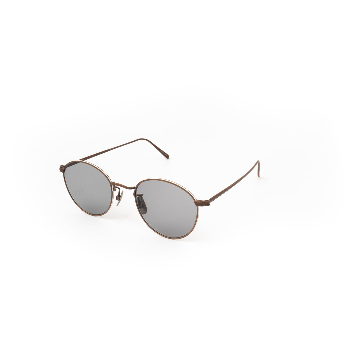 BLANC../　BM007LI - haus-netstore