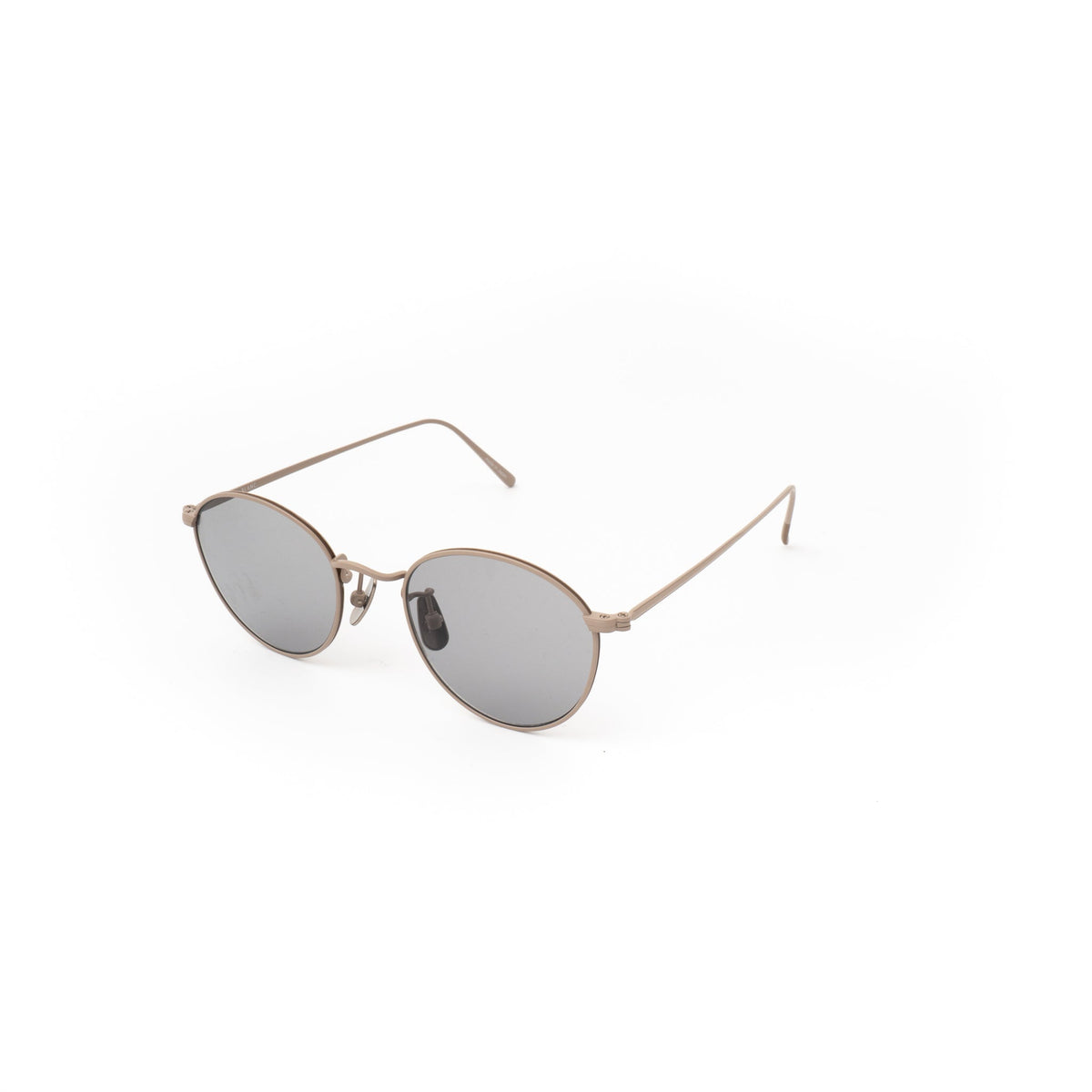 BLANC../　BM007LI - haus-netstore