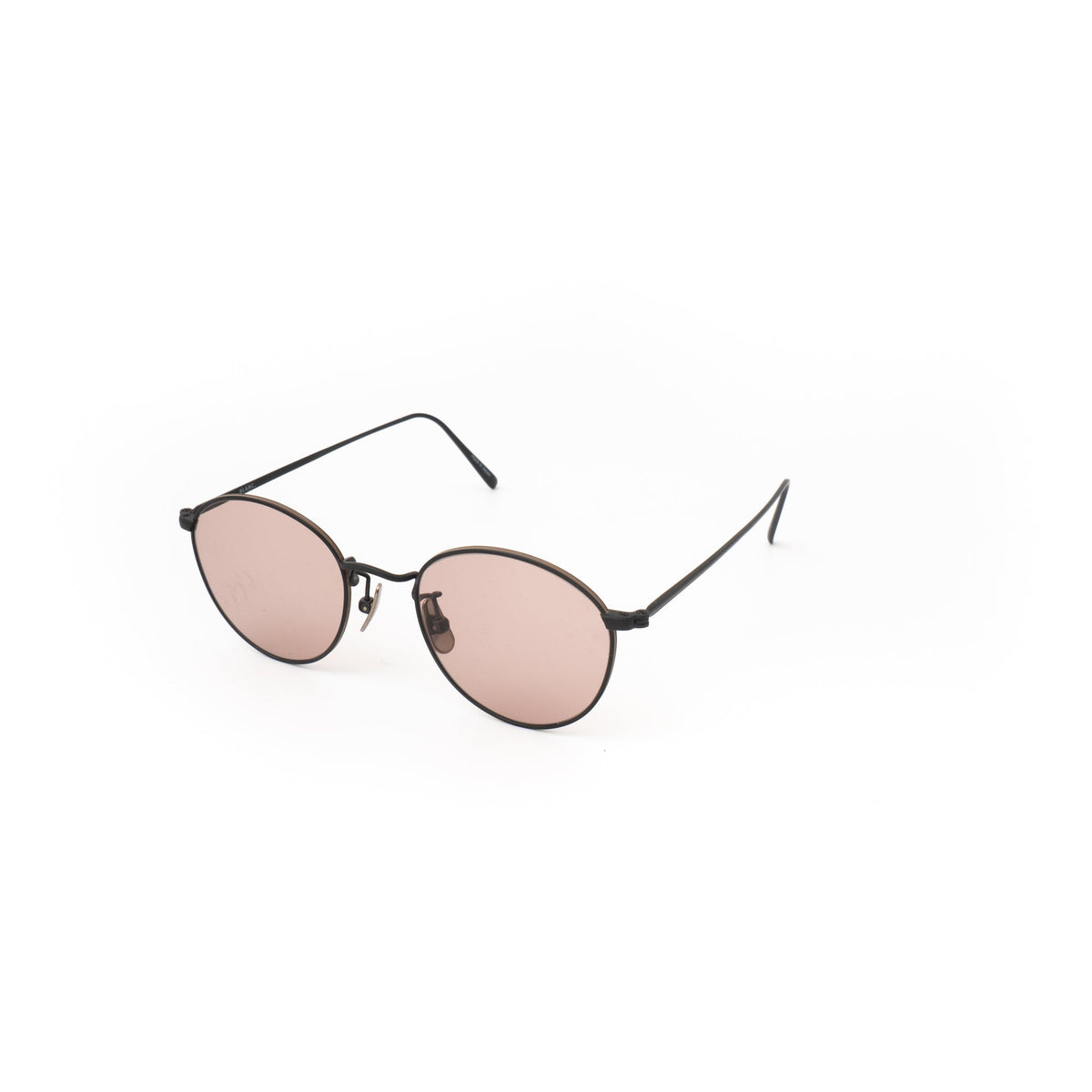 BLANC../　BM007LI - haus-netstore