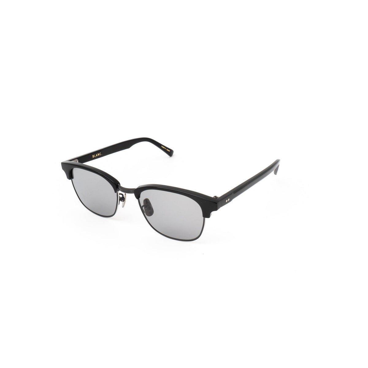 BLANC../　BM009LI - haus-netstore