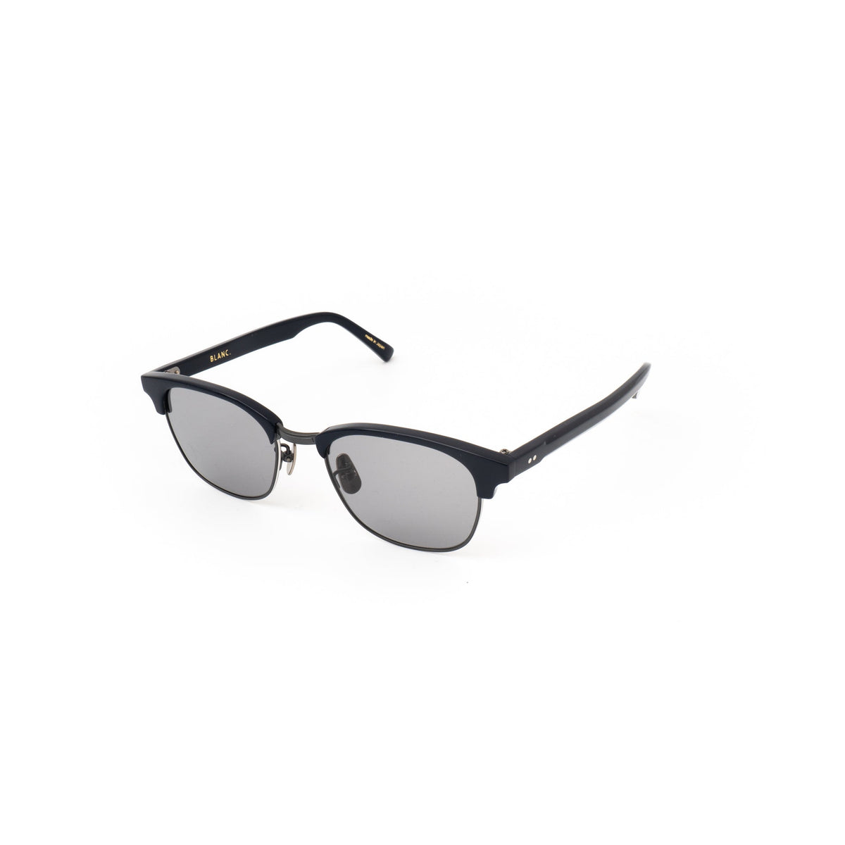 BLANC../　BM009LI - haus-netstore