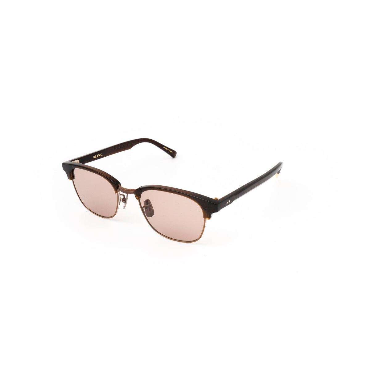 BLANC../　BM009LI - haus-netstore