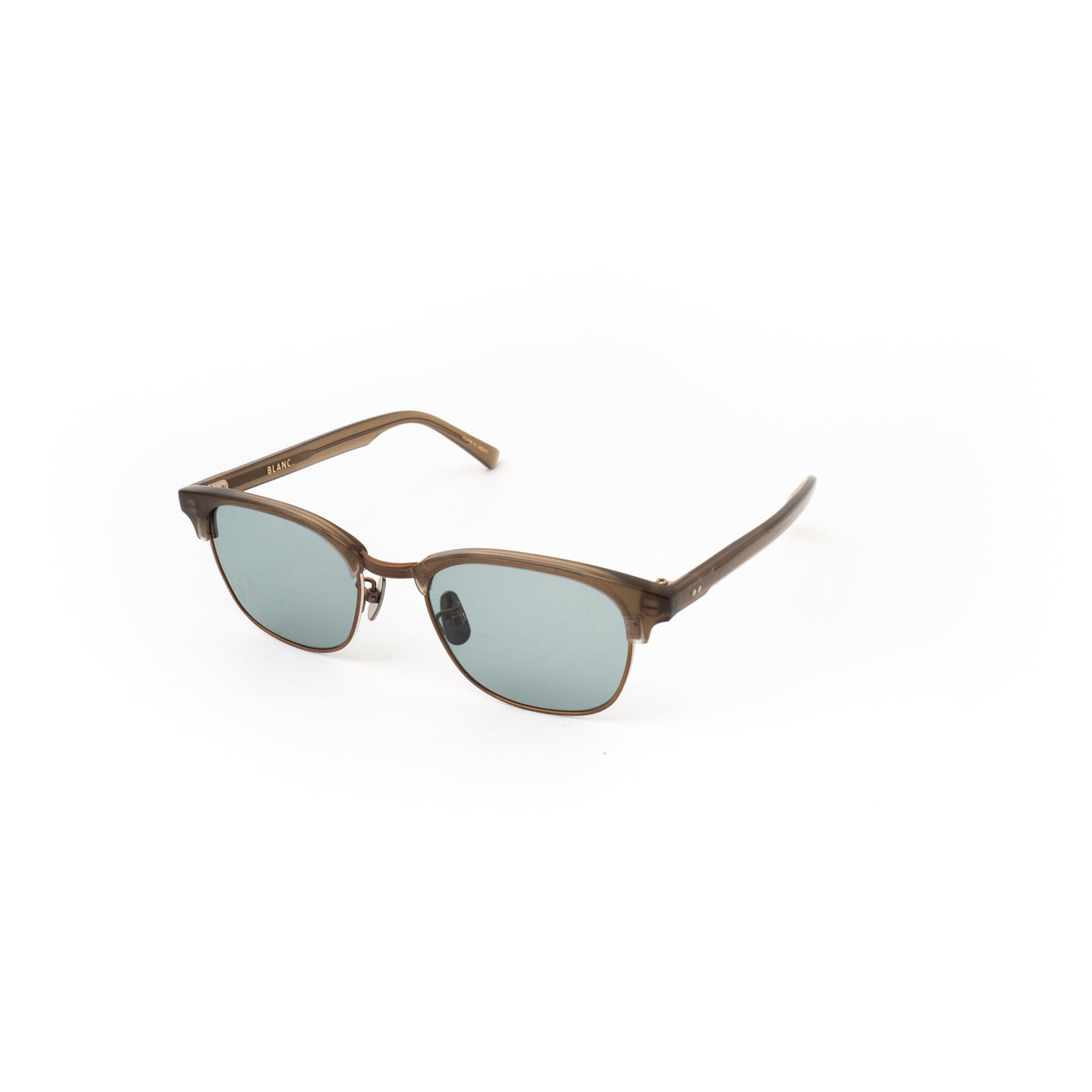 BLANC../　BM009LI - haus-netstore
