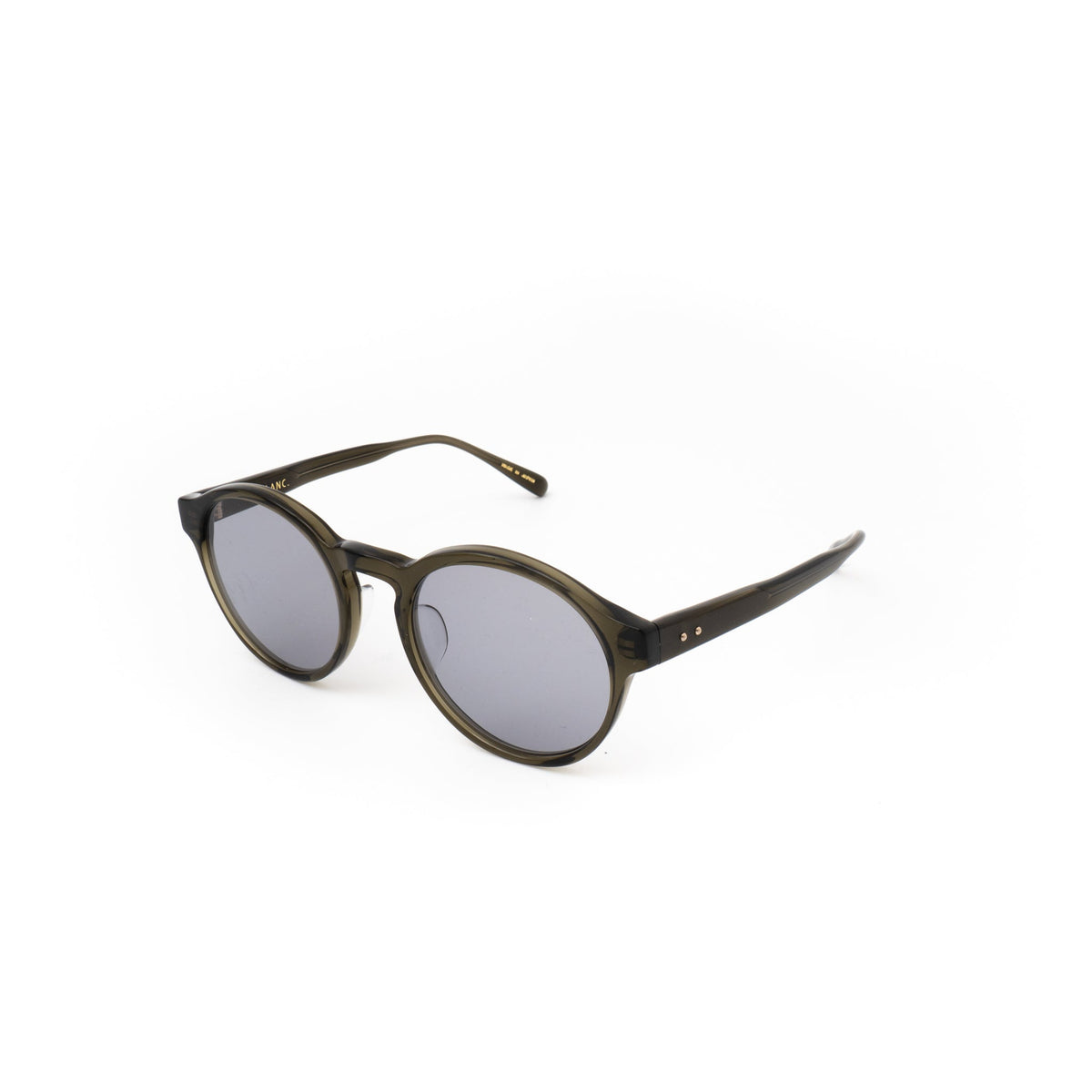 BLANC../　B0013bi - haus-netstore