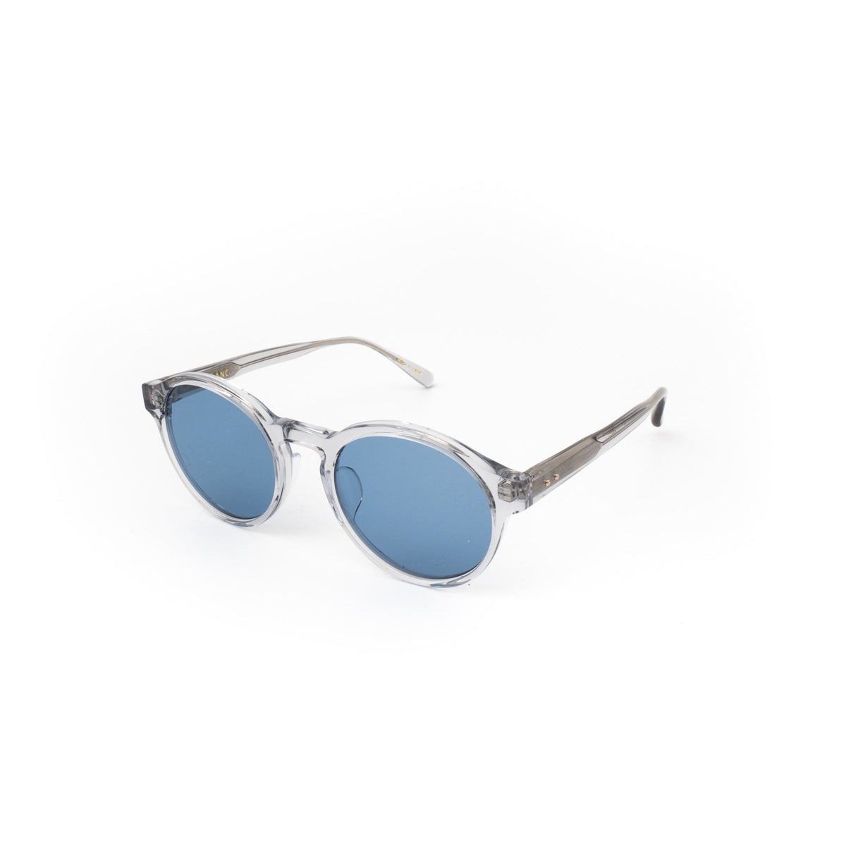 BLANC../　B0013bi - haus-netstore
