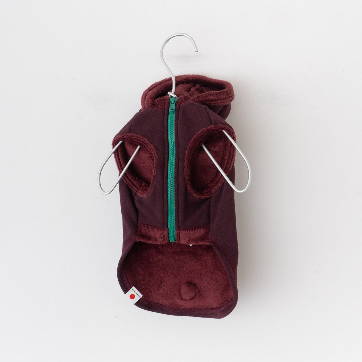 ペット用品 - GEORGE/　HAPPY DEVIL HOODIE - haus-netstore