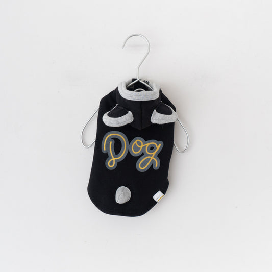 ペット用品 - GEORGE/　DOG BEAR BOMBER HEAT - haus-netstore