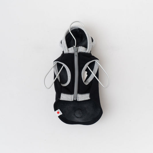 ペット用品 - GEORGE/　DOG BEAR BOMBER HEAT - haus-netstore