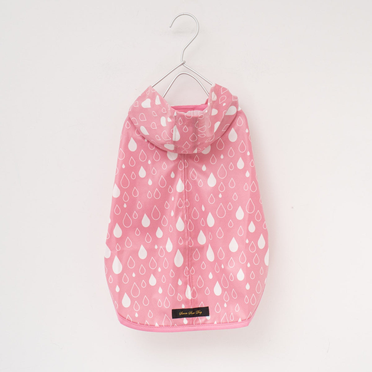 ペット用品 - ILKARE/　DOG RAIN COAT - haus-netstore
